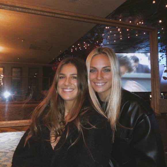 alliepeebles